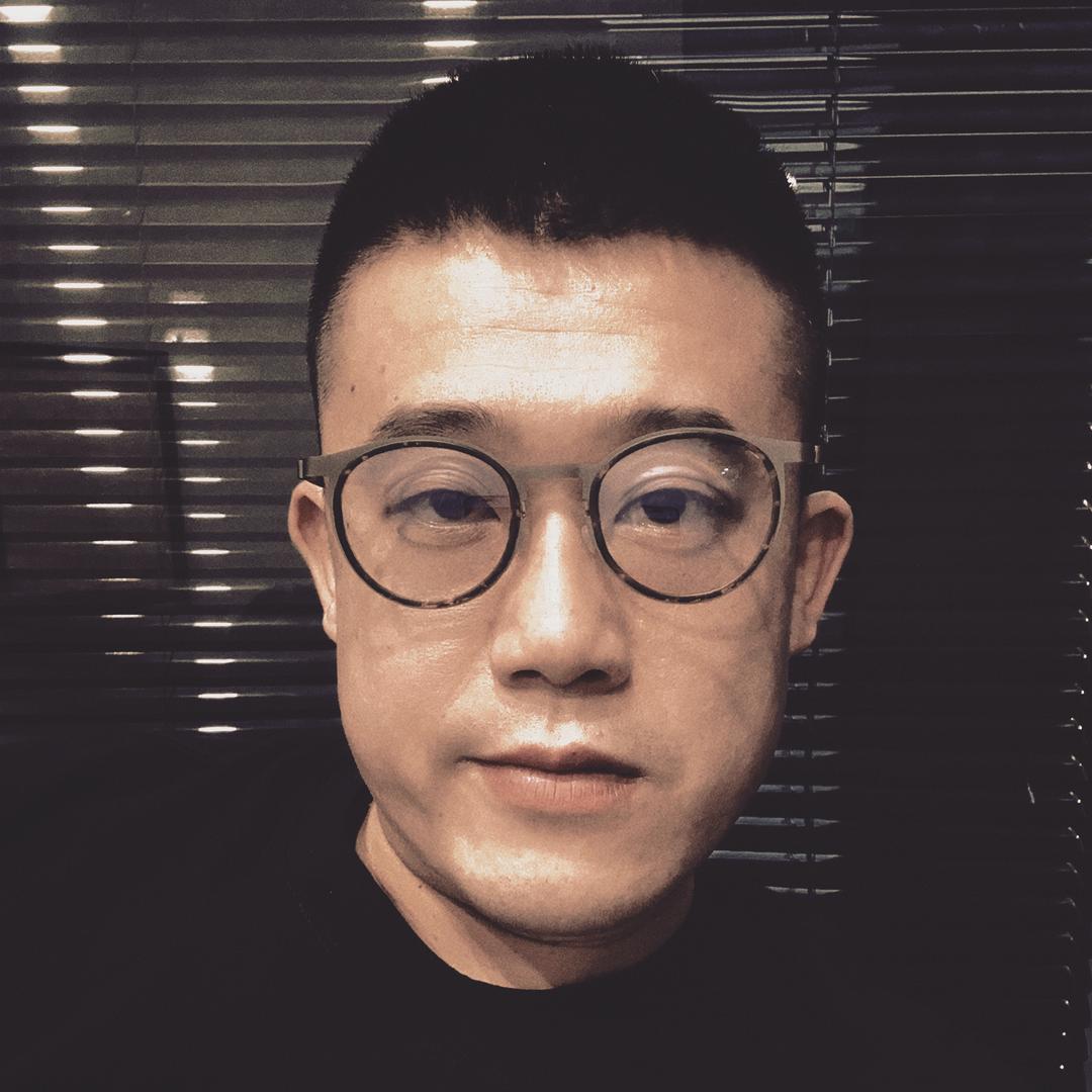 徐老师告诉你