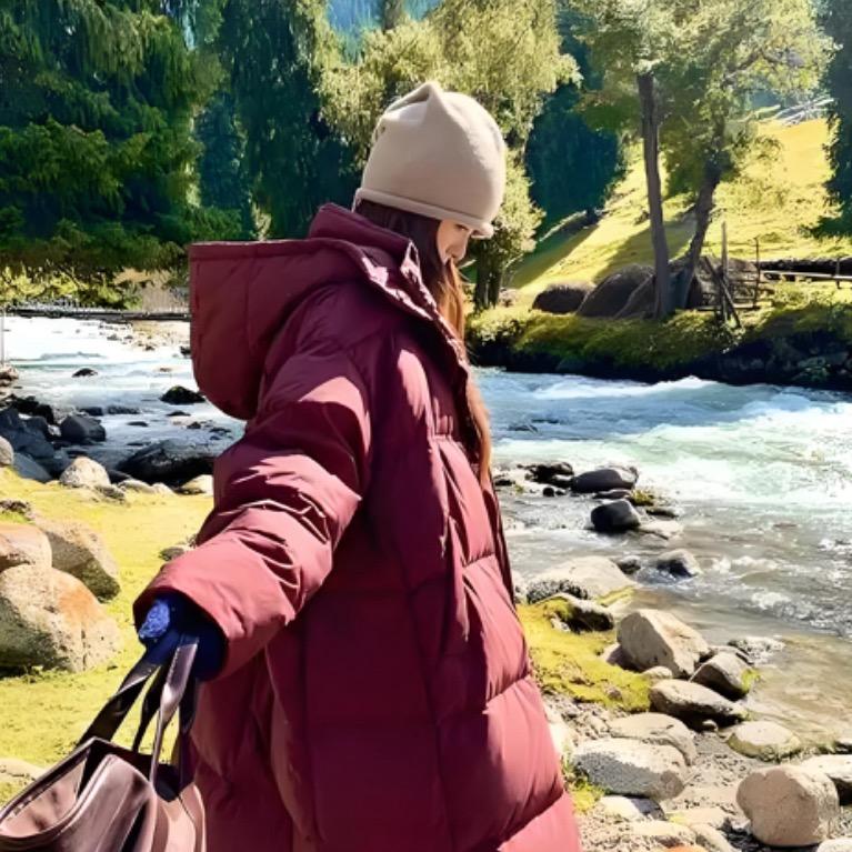 正品女装工厂店