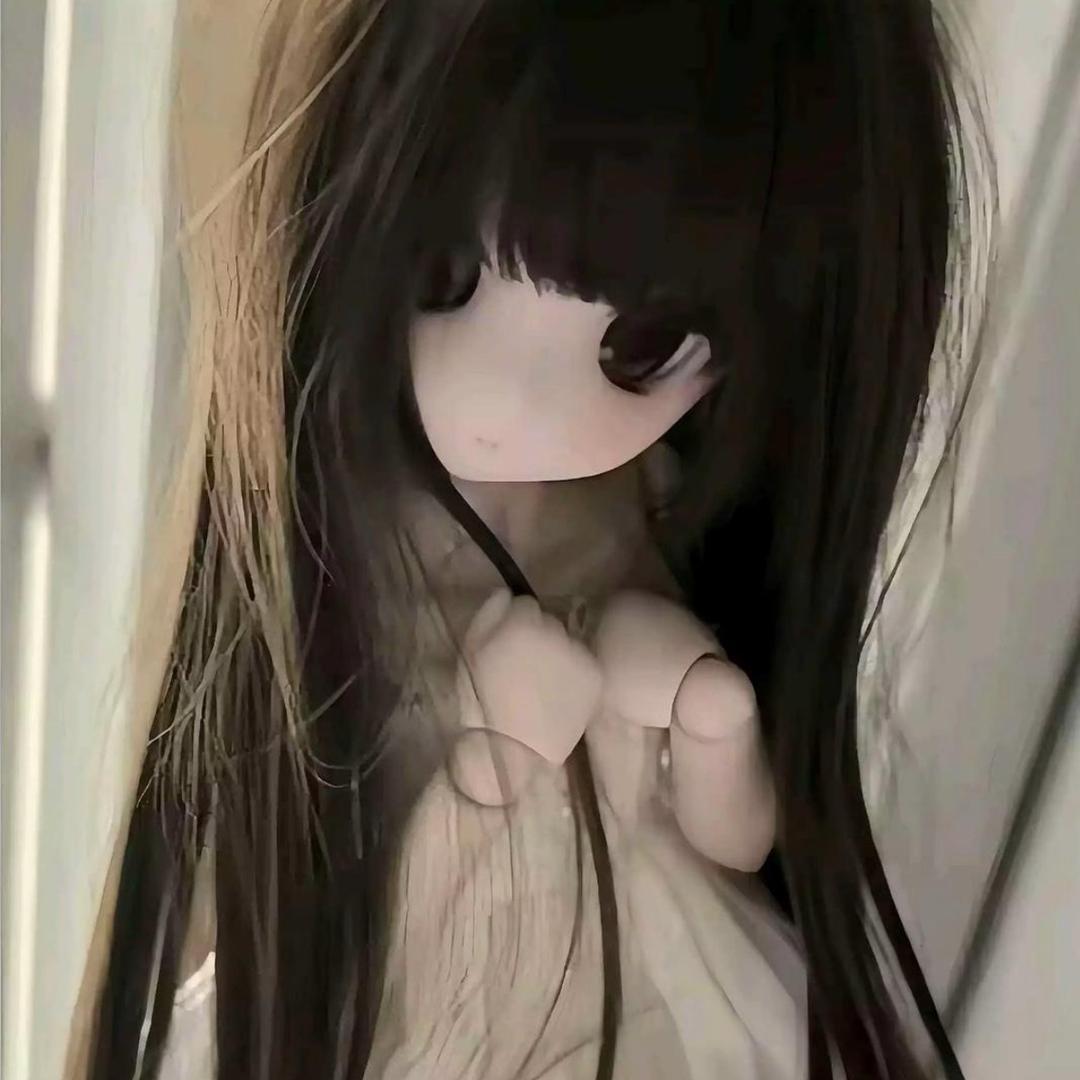 如果明天地球毀滅我想和你一起散步