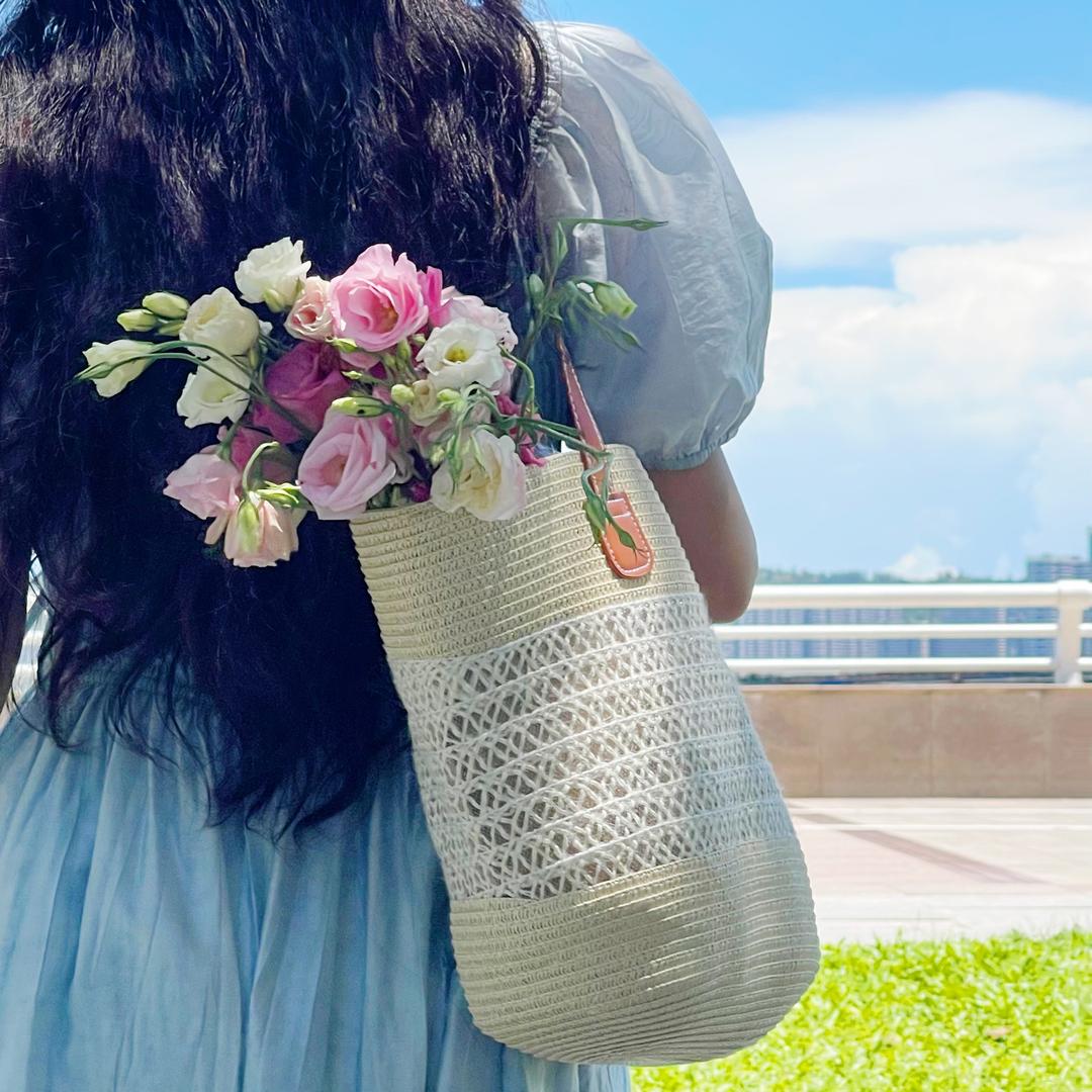 👒夏姐姐