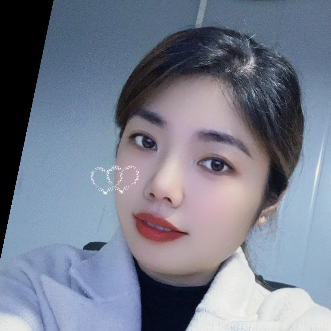 欧二妹