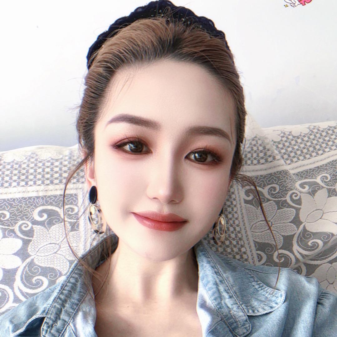 太仆寺旗～老诚一锅羊蝎子（宝昌店）