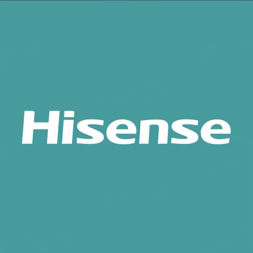 海信Hisense空调仓库