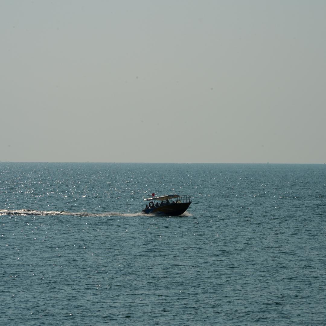 9527（途顺无人机吊运）