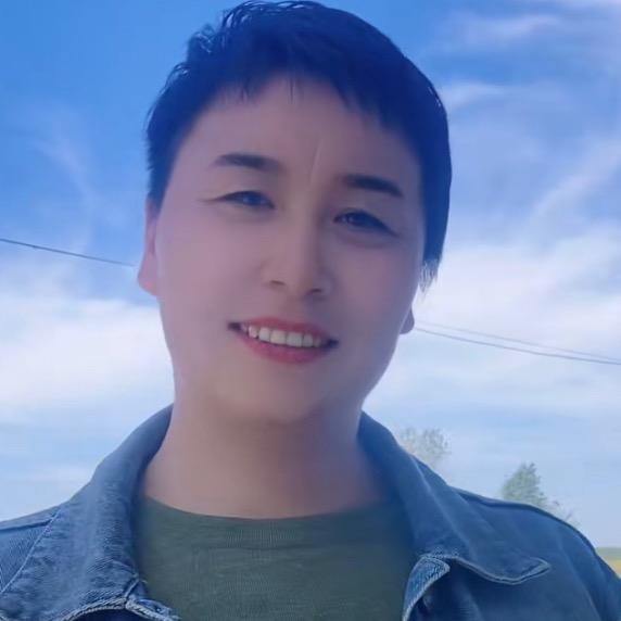 毛姐
