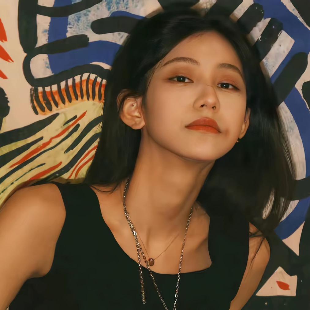 小拖🤸‍♀️