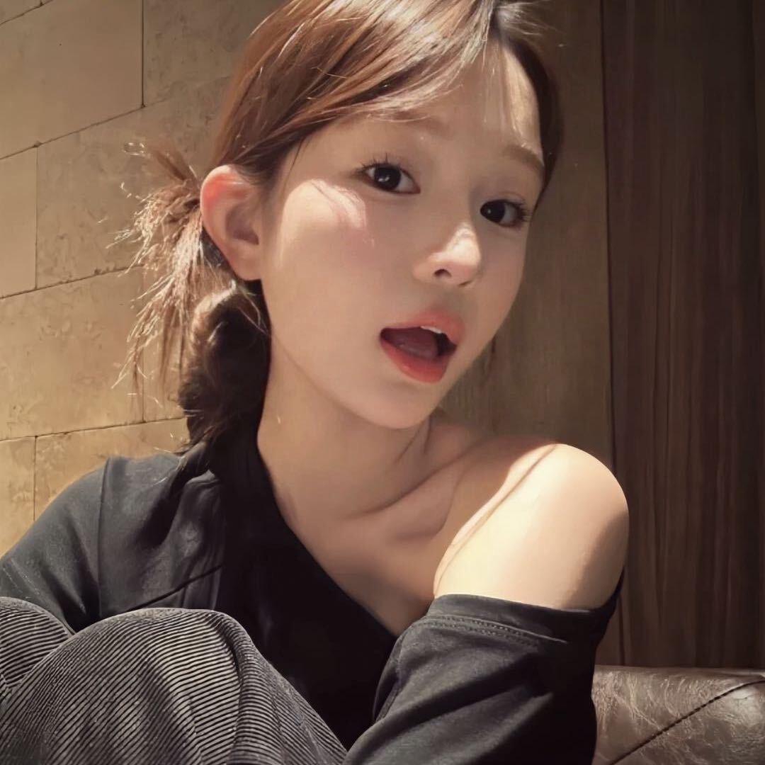 柒柚服饰