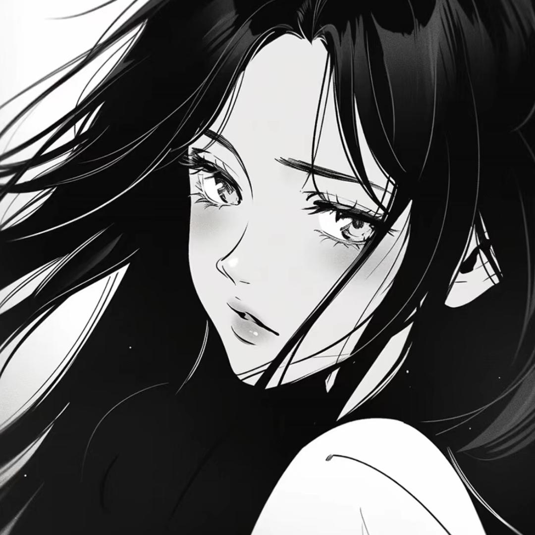 小多.小多.