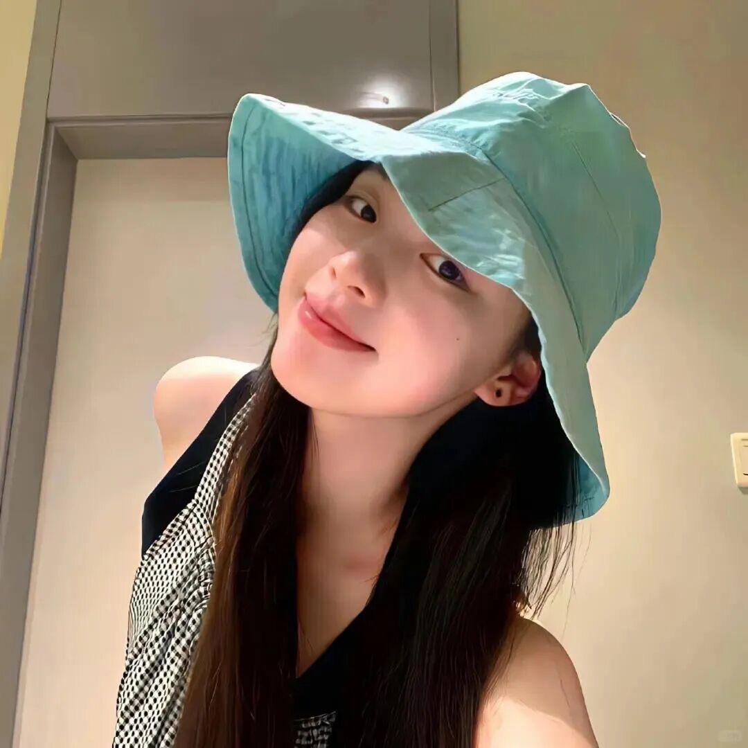 婷婷