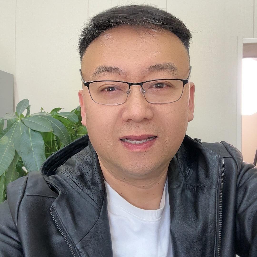 雄哥百货小店