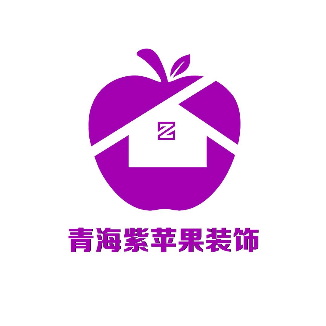 装修李天王