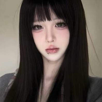 •̩̩̩̩ᯅ•̩̩̩̩: -每天都好困