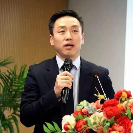 商业破局问嗨哥