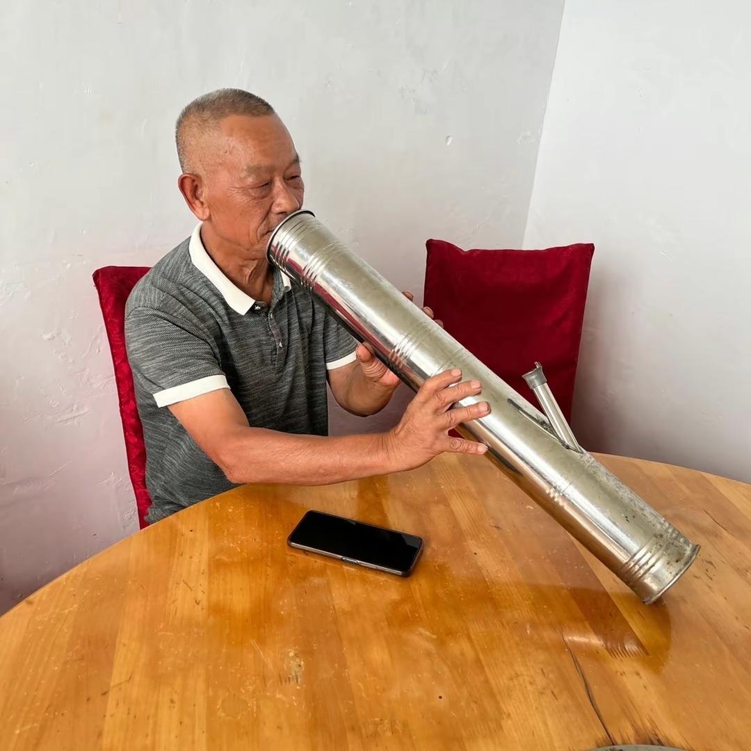 陈大元