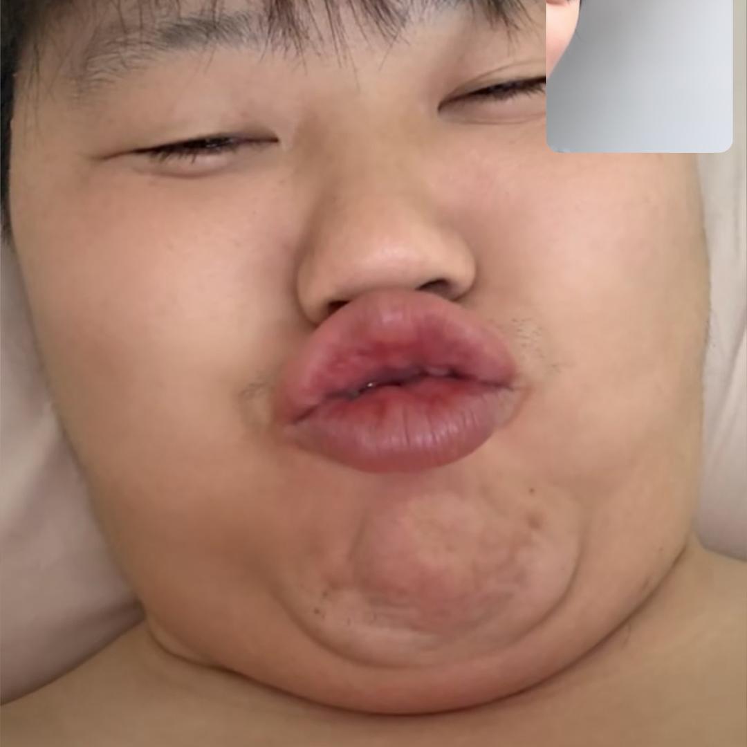 02闯关选手