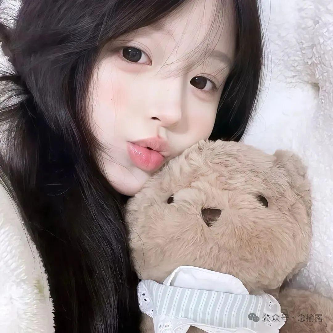 鱼丸₍˄·͈༝·͈˄*₎◞ ̑̑