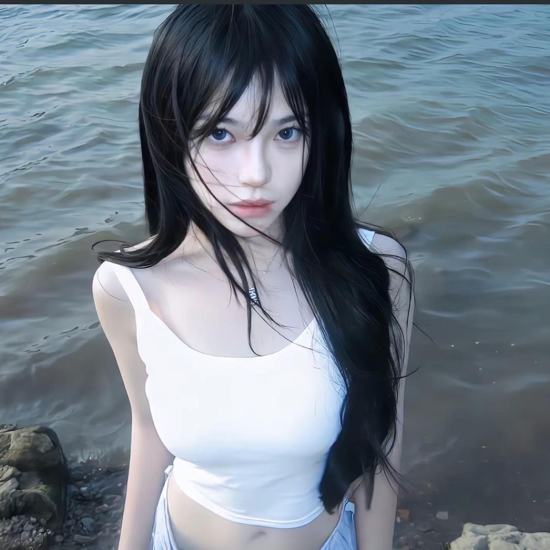 小熊.🍰
