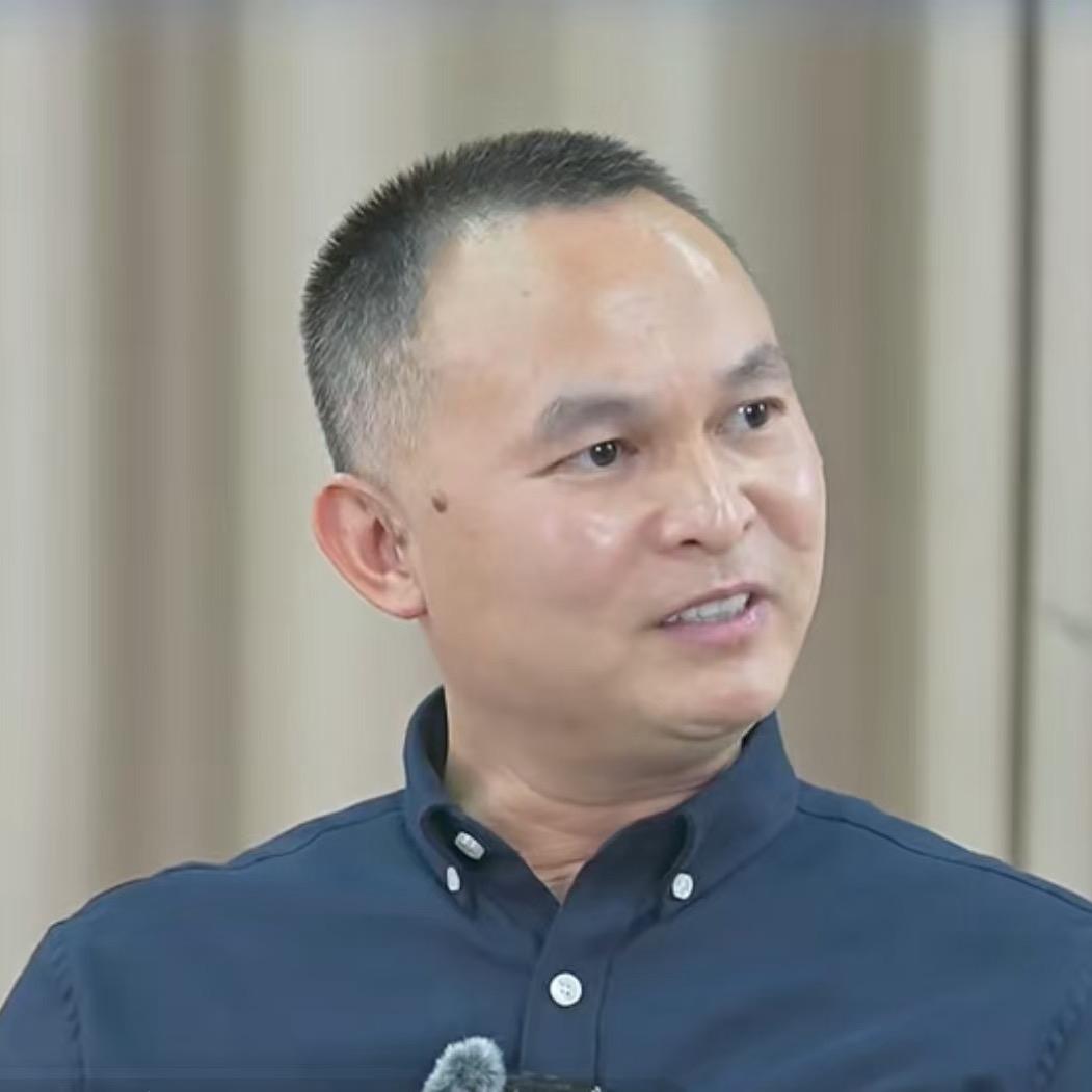 海明黄金时间