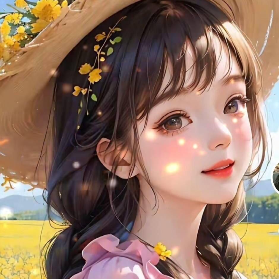 刘云百货