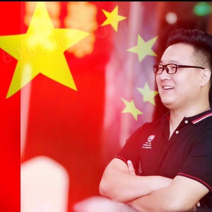 御景宴禧堂-宋亮