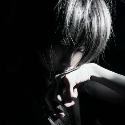 我恨资本家