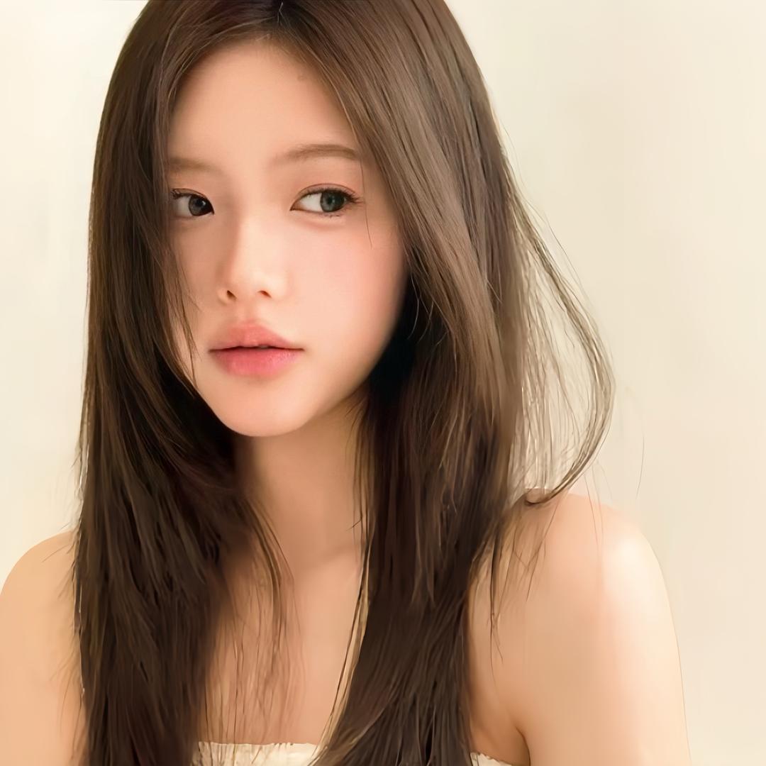 ㅤㅤ  ㅤㅤㅤㅤ ㅤㅤ