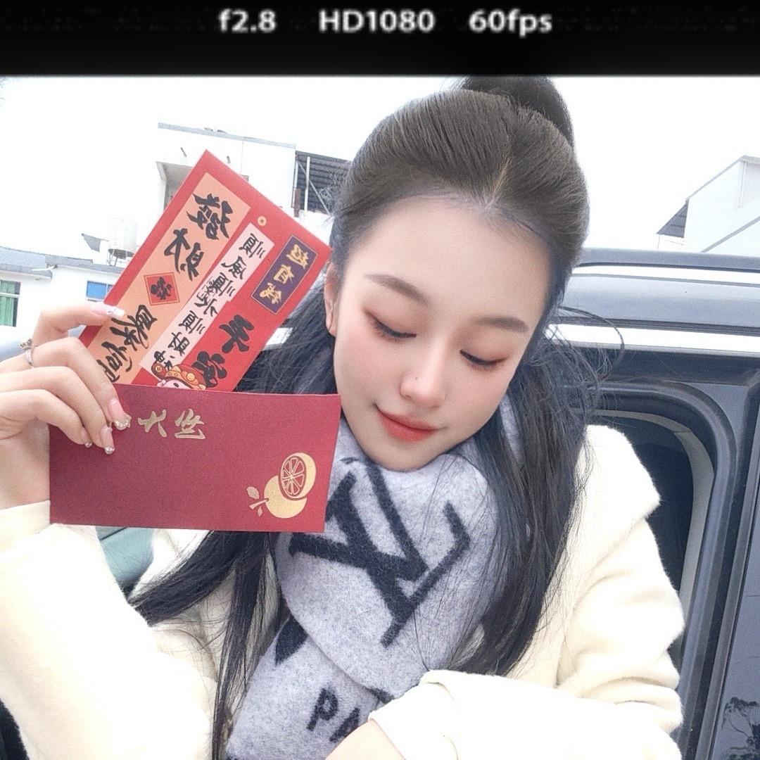 小小麻豆💎