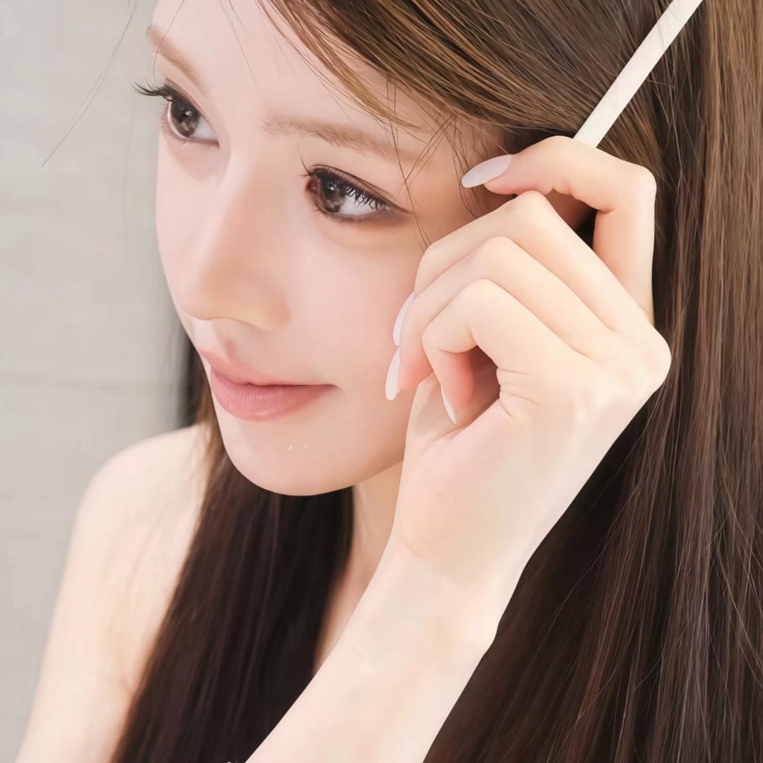 某小糕