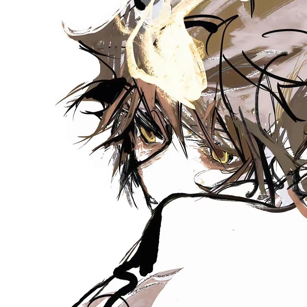 帽子总是压得低