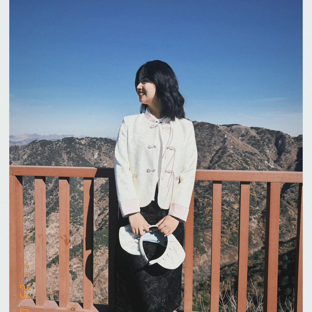 有点子