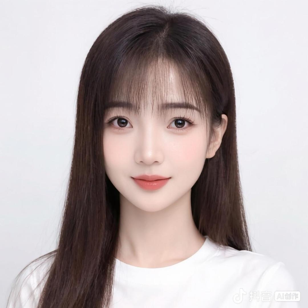 云上轩足道。云朵