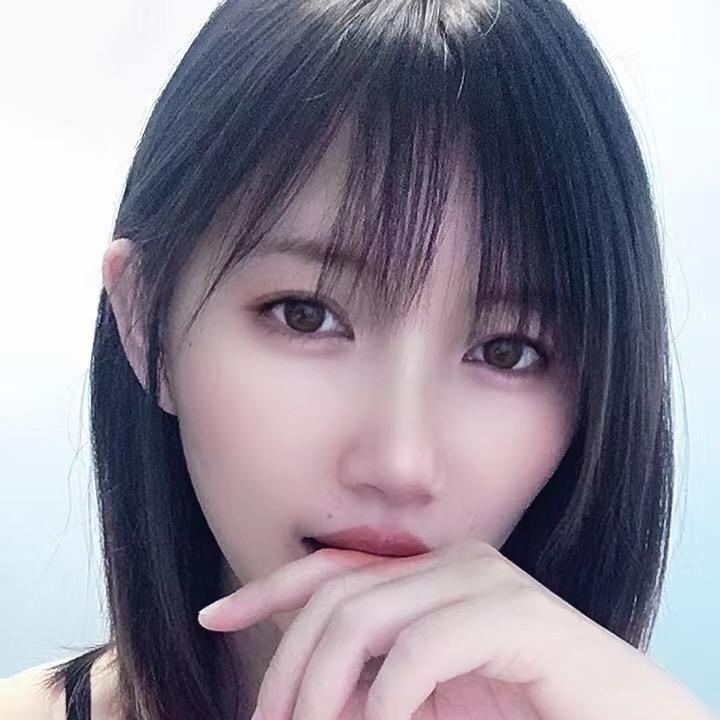 南方