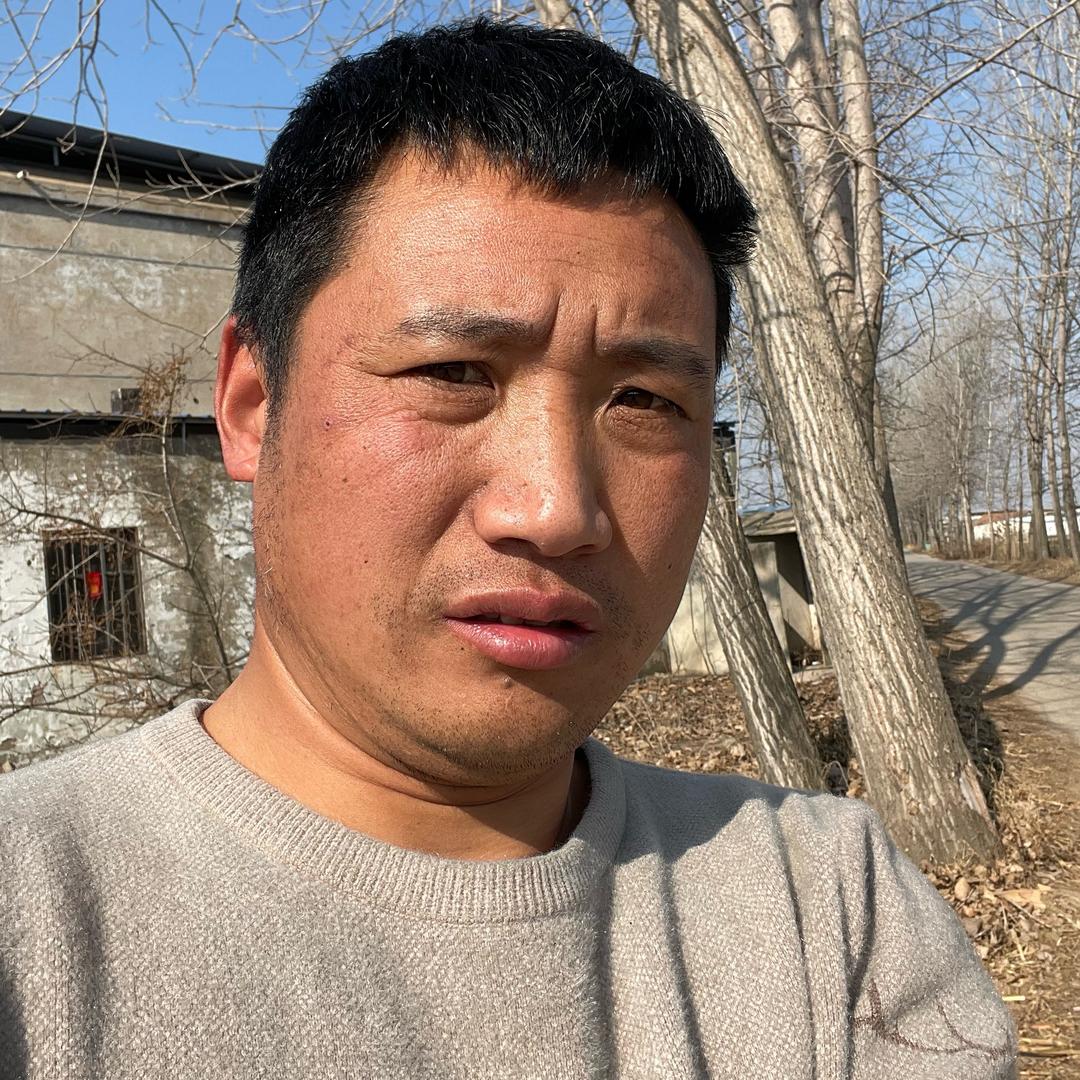 跃哥新号（81627）