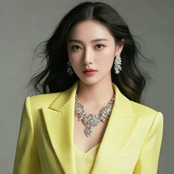 郑州乔乔  专业调肤