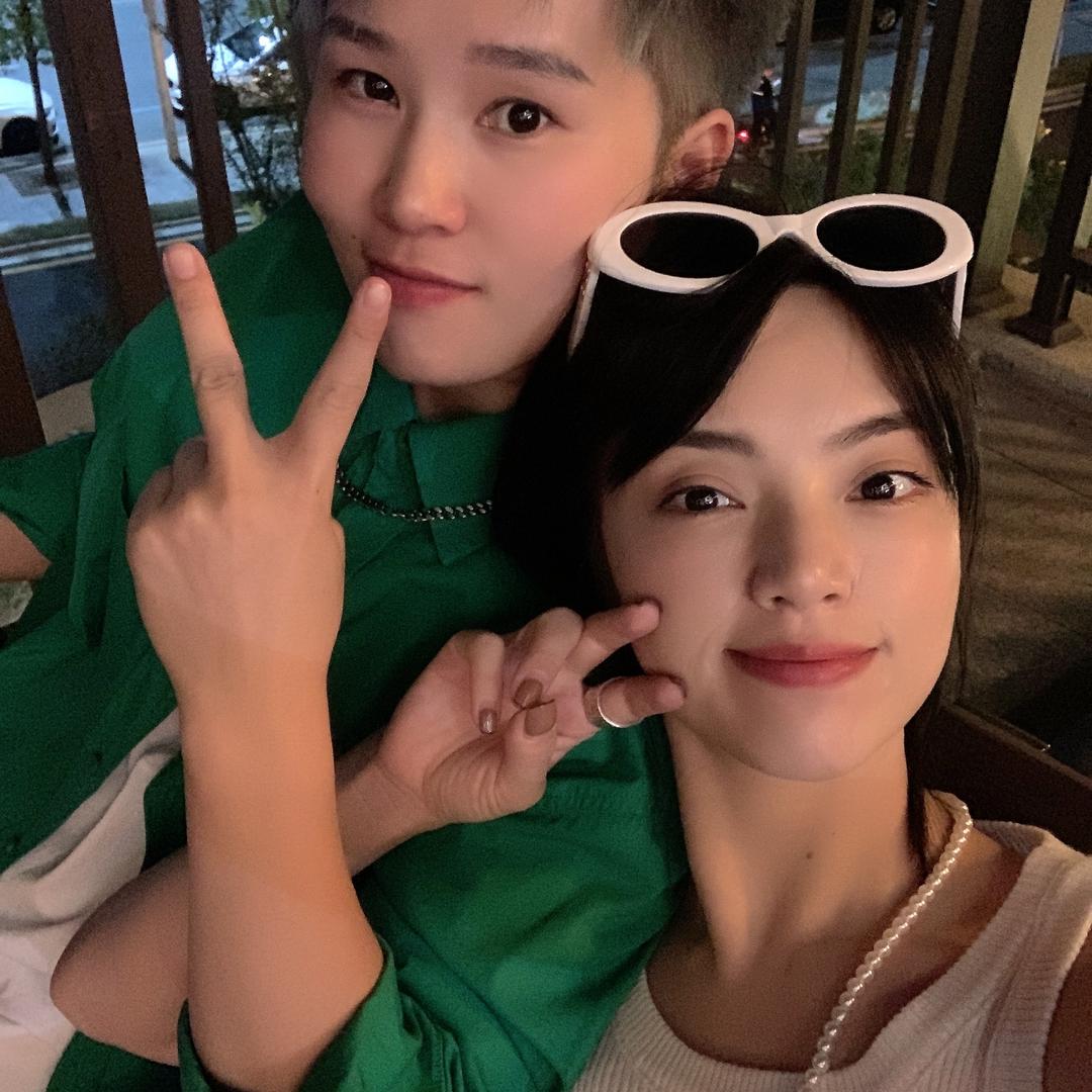 陈有财•郴州知名度服装