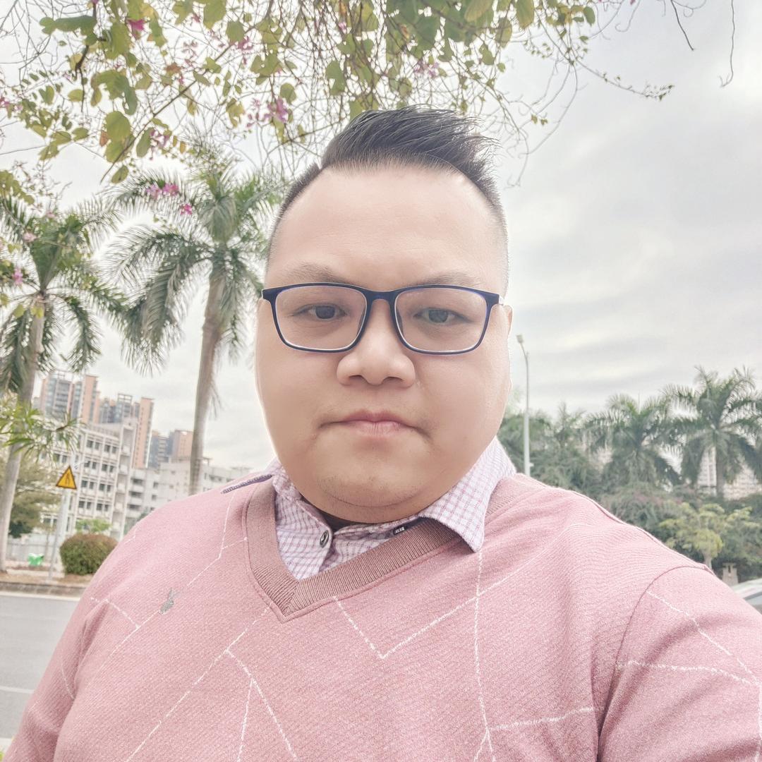 蚊哥说房（肇庆市友家地产）