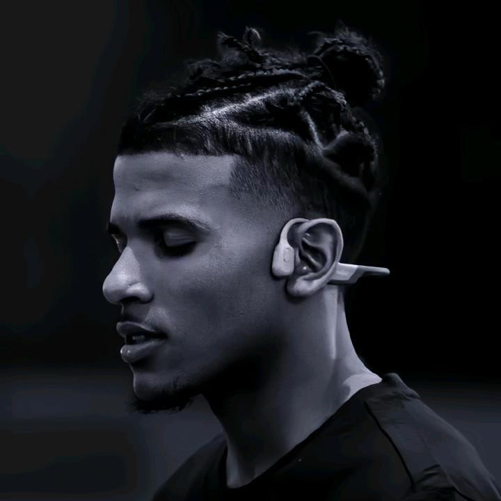 xxxYr5