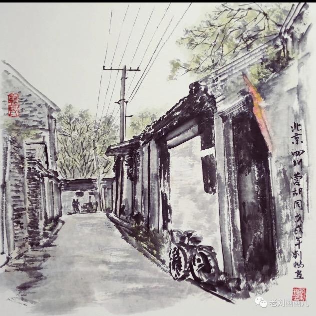 游玩嬉爽