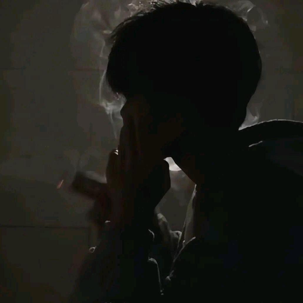 染