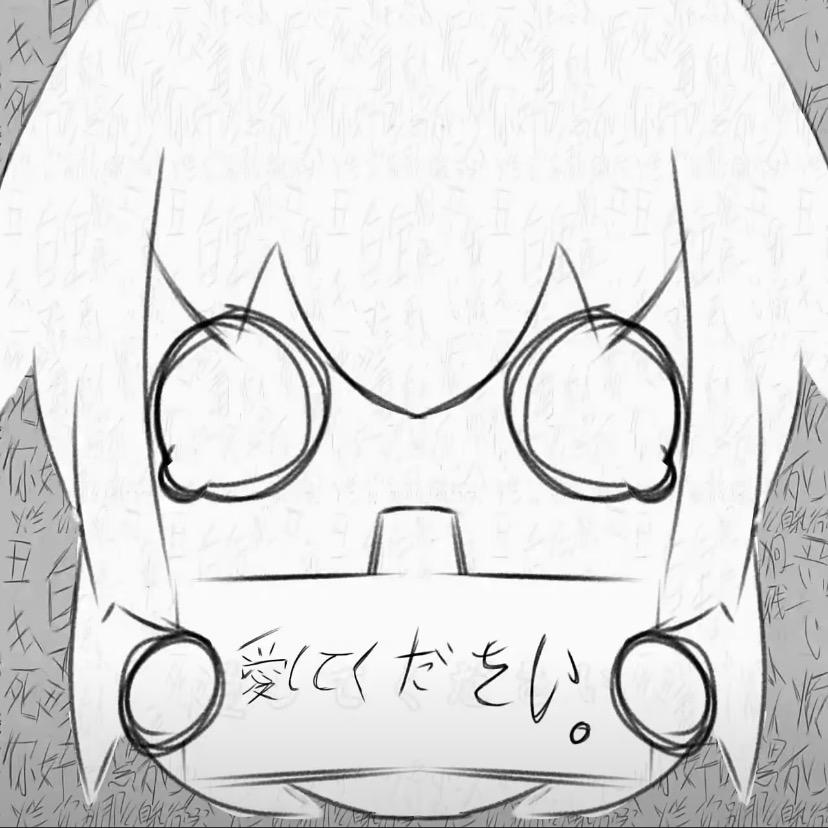 农村喂鸡日常（我掉了17个粉丝）