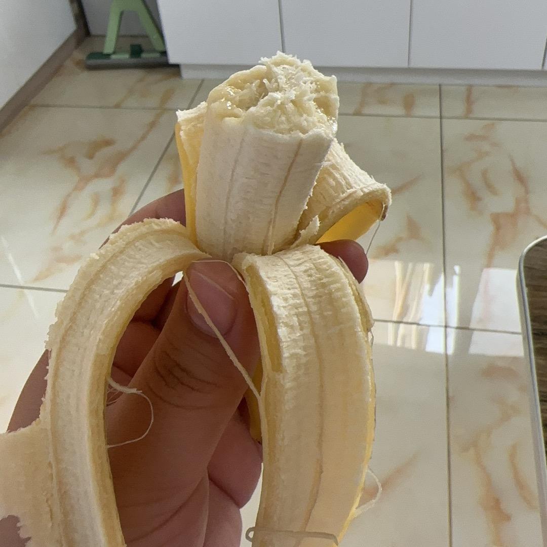 此号不用了