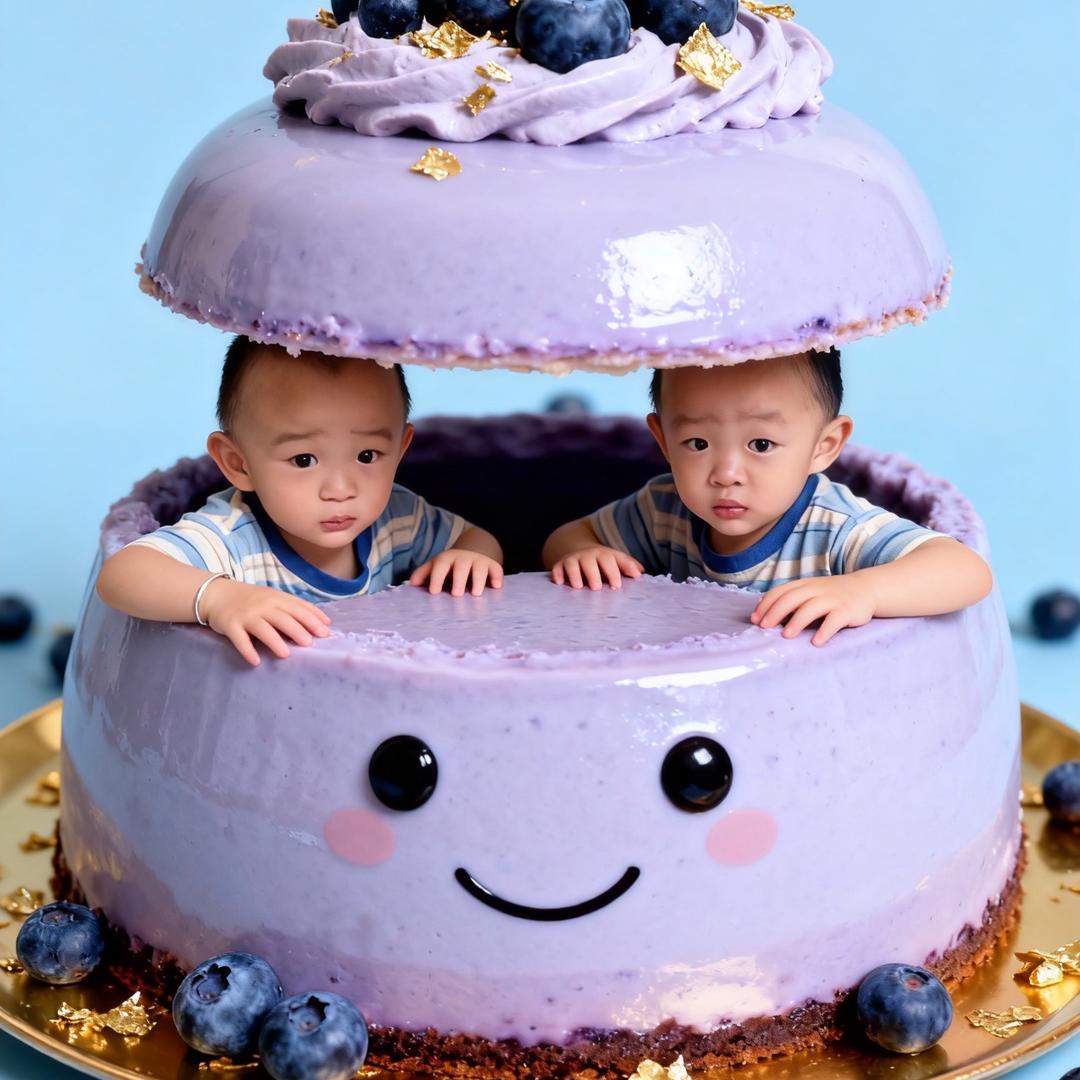 佐佑宝贝丫🫶🏻༣