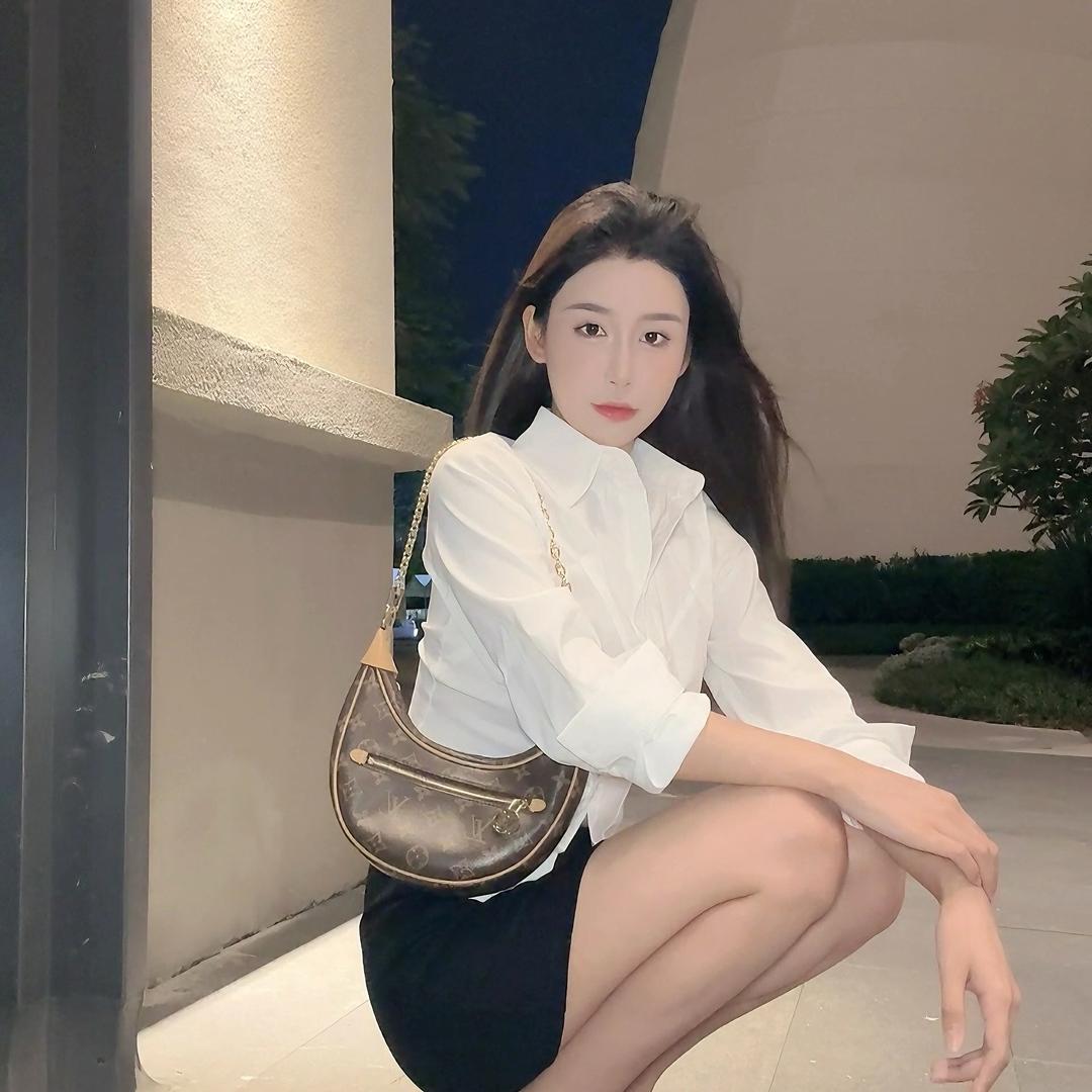 无情后妈