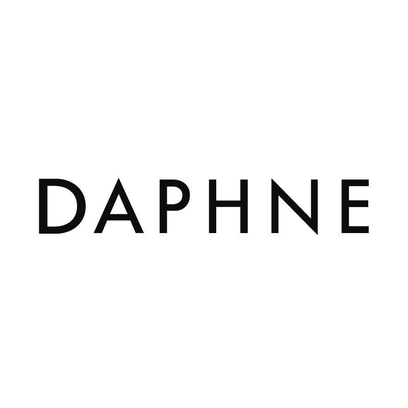 Daphne达芙妮永祥禾专卖店