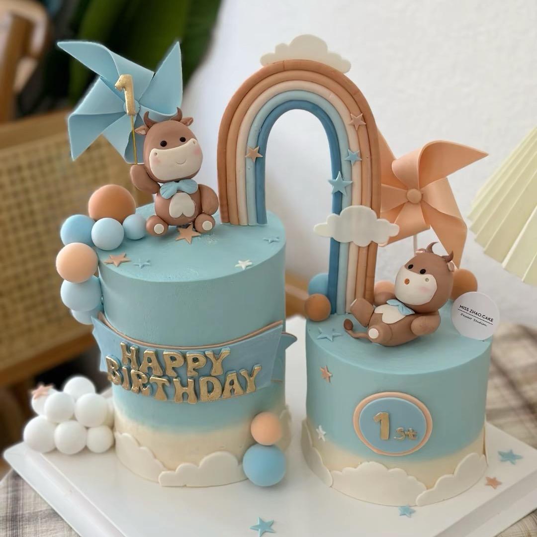 Dudu家的贝慕甜思