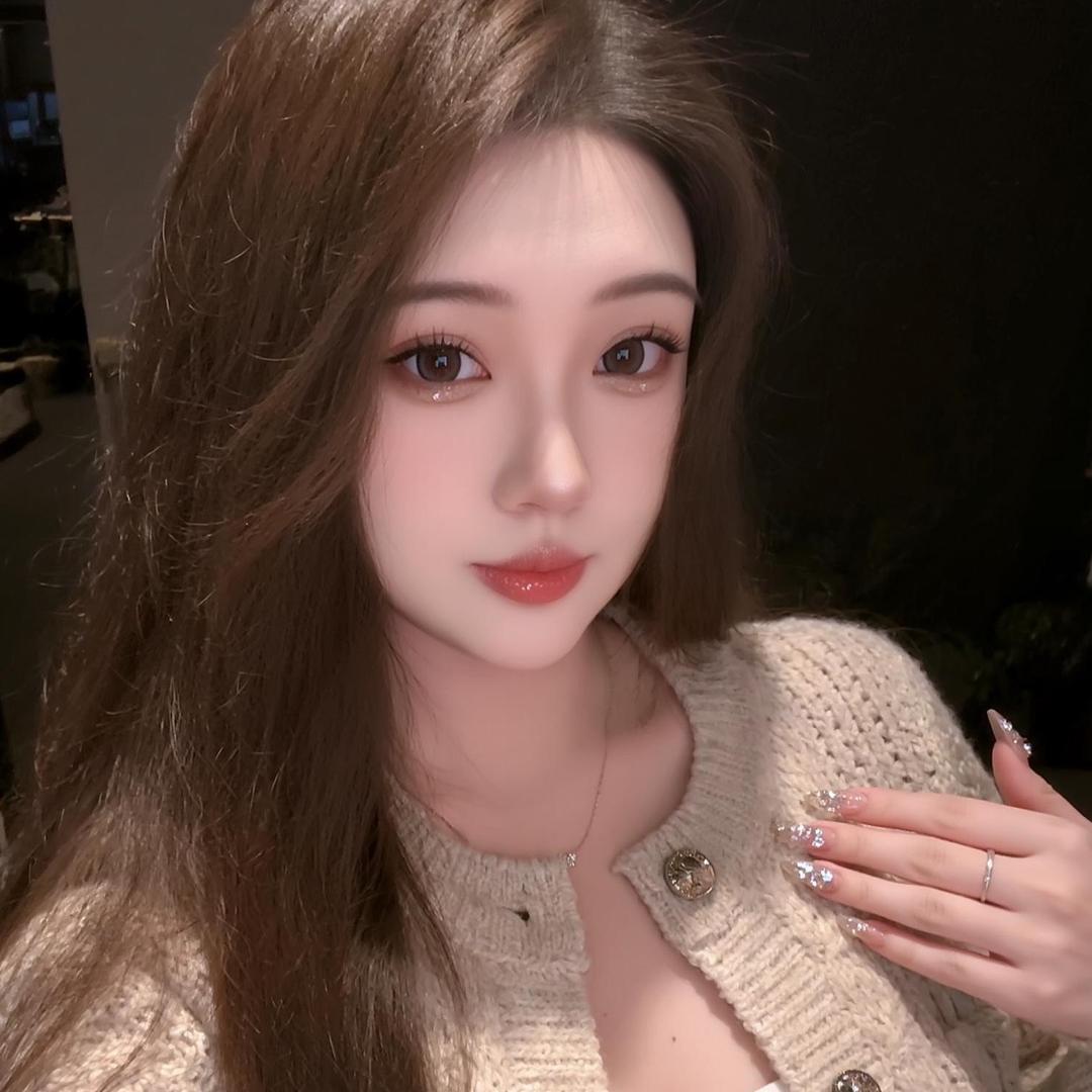 美帆脑🦋