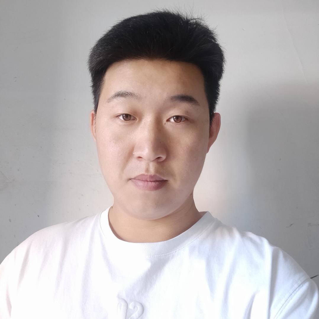 呼伦贝尔市勤业房地产