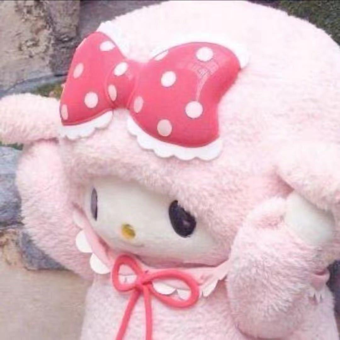 草莓超可爱