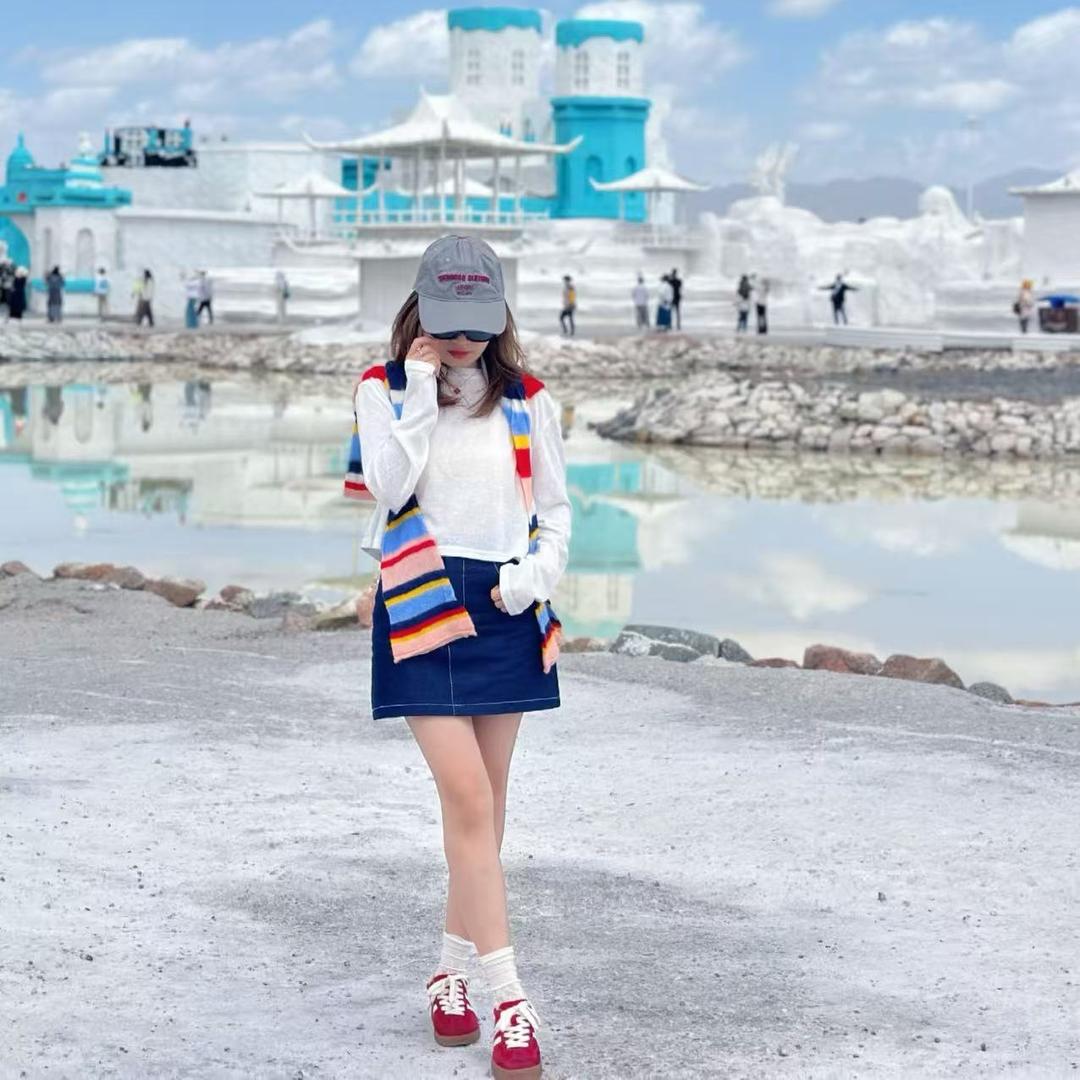 💞🫧若只如初见💞᭄࿐