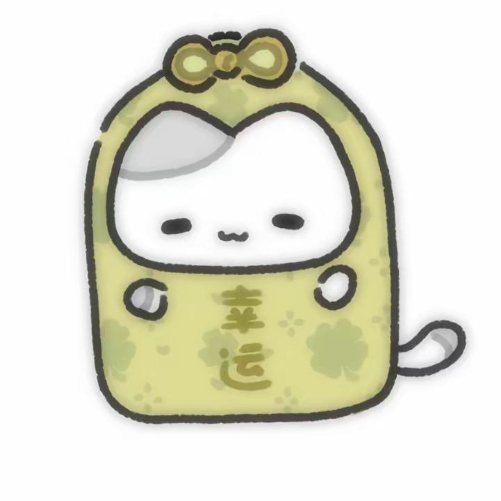 熙每天亲一百下安期